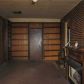 504 Pine St, Cedartown, GA 30125 ID:15179122