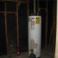 504 Pine St, Cedartown, GA 30125 ID:15179123
