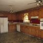 504 Pine St, Cedartown, GA 30125 ID:15179124