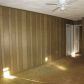 504 Pine St, Cedartown, GA 30125 ID:15179125
