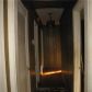 504 Pine St, Cedartown, GA 30125 ID:15179126