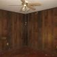504 Pine St, Cedartown, GA 30125 ID:15179127