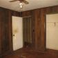 504 Pine St, Cedartown, GA 30125 ID:15179129
