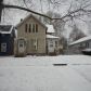 162 Jewett St, Elgin, IL 60123 ID:15280619