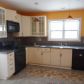 162 Jewett St, Elgin, IL 60123 ID:15280621