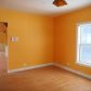 162 Jewett St, Elgin, IL 60123 ID:15280622