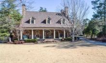 5336 Saville Dr NW Acworth, GA 30101