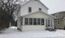 2714 3rd Ave E Hibbing, MN 55746