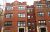 1517 W Jonquil Ter Unit 3f Chicago, IL 60626