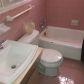 26303 Newport, Warren, MI 48089 ID:15298603