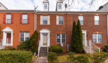 1706 Emory St Frederick, MD 21701