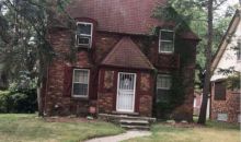 15005 Artesian Detroit, MI 48223