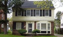 14165 Artesian Detroit, MI 48223