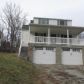 111 Fell Ave, Belle Vernon, PA 15012 ID:15284606