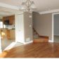 111 Fell Ave, Belle Vernon, PA 15012 ID:15284610
