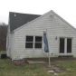 111 Fell Ave, Belle Vernon, PA 15012 ID:15284611