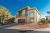 837 Vegas Valley Drive Las Vegas, NV 89109