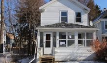 112 Avoca St Syracuse, NY 13204