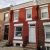 1118 N Union St Philadelphia, PA 19104