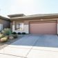 15403 E Jojoba Ln, Fountain Hills, AZ 85268 ID:15291337