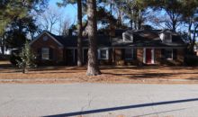 212 Wilkinson St Rocky Mount, NC 27804