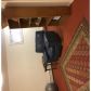 1617 W 14th Avenue, Anchorage, AK 99501 ID:14971941