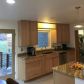 1617 W 14th Avenue, Anchorage, AK 99501 ID:14971944