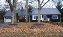 84 Robbins Court Brick, NJ 08724