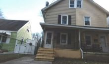 86 Mary St Bordentown, NJ 08505
