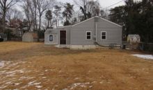 331 Harvey Ave Wenonah, NJ 08090