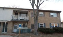 2907 Arborwood Clementon, NJ 08021