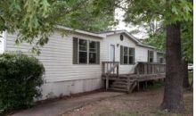 74 Lake Dr Shelby, AL 35143