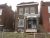 3726 Saint Louis Ave Saint Louis, MO 63107