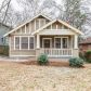 60 Clay St SE, Atlanta, GA 30317 ID:15311035