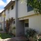 92-685 Makakilo Dr Unit G/40, Kapolei, HI 96707 ID:15297331