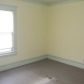 1418 Chapin St, Jackson, MI 49203 ID:15298135