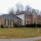 13007 Twin View Ct, Upper Marlboro, MD 20772 ID:15269304