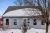 37 Boylston St Stoughton, MA 02072