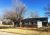 1101 Se 40th St Oklahoma City, OK 73129