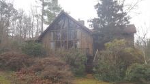 208 Rebecca Ln Sulligent, AL 35586