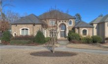 186 Crystal Lake Blvd Hampton, GA 30228