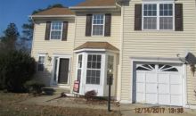 21455 CAMERON CT Lexington Park, MD 20653