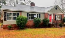 5 Henderson St Sumter, SC 29150