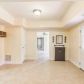 5356 Charity Way, Stone Mountain, GA 30083 ID:15309540