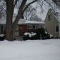 4550 University Pl, Detroit, MI 48224 ID:15272056