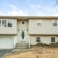 207 Riviera Dr, Brick, NJ 08724 ID:15275149