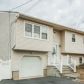 207 Riviera Dr, Brick, NJ 08724 ID:15275150