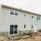 207 Riviera Dr, Brick, NJ 08724 ID:15275154