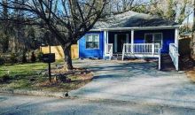 1245 Ladd St SW Atlanta, GA 30310