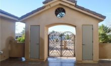 3061 South Unicorn Pahrump, NV 89048